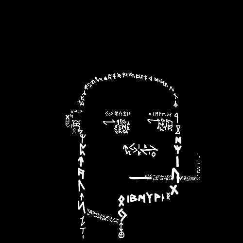 inscription 87c6f41771557b9e678f7d7eeb32b4397d6c7309b91e08d3b62851c1fd21c467i0