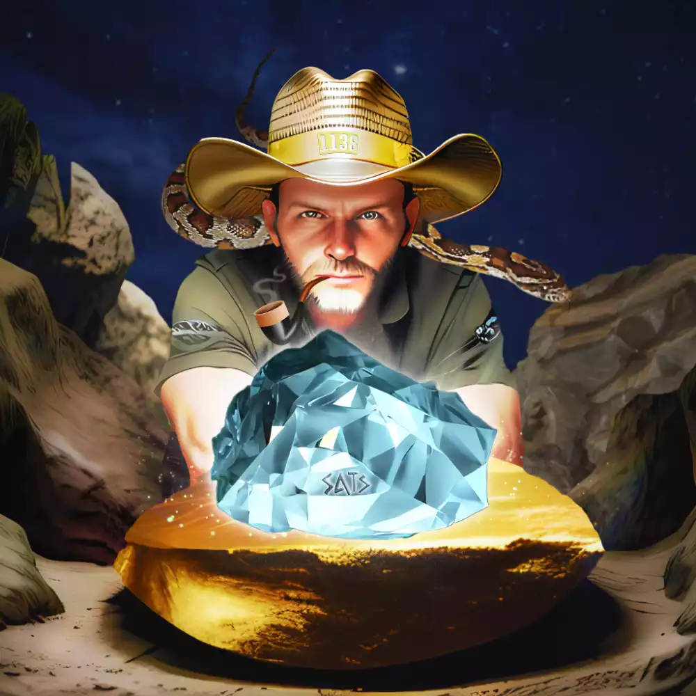 inscription 87c70da0853f093da9d6bc3c7acee0c36cfabc44b3da17ac47f6a6d3953805e9i0