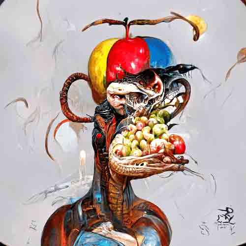 inscription 87d0f99cc5e606dd3e7556302fde63bb99e6826056dc63c98f5831c4b676b239i0