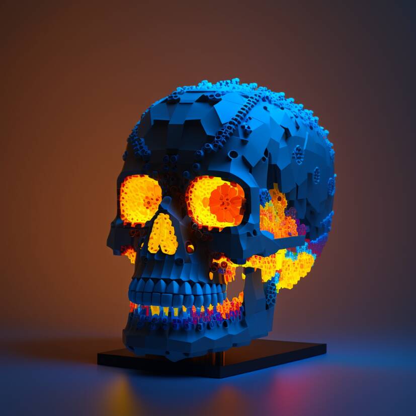 inscription 87d40fff5e60021ee07d88e7518d667b9e982d8397e13e2f44f840a29c558b80i0