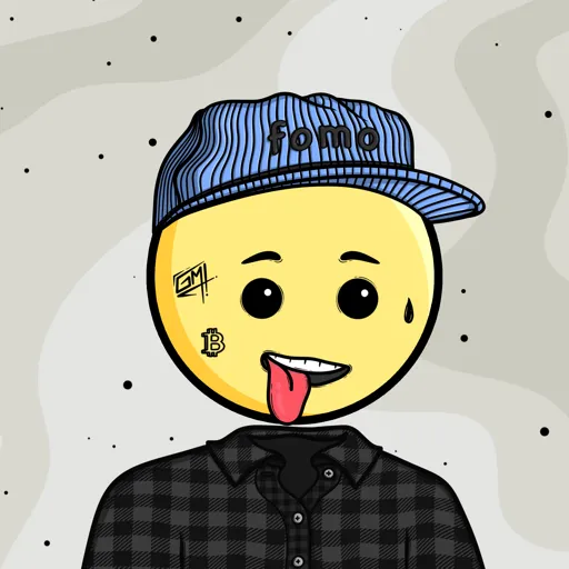 inscription 87d5995ec30a87838839aa3ef2d5564a7e4f876b349b4d7b8bff926a16b41724i0