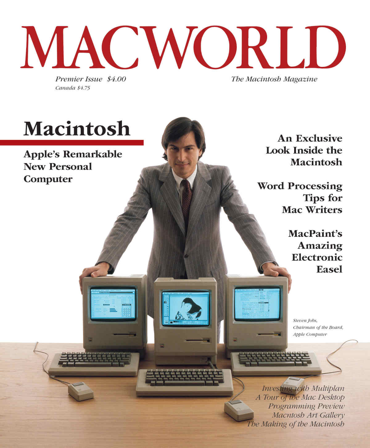 inscription 87dd1ec5e5872db46de5ab31b75f6b9fc85b76d15e9635a0183524ce77f58630i2