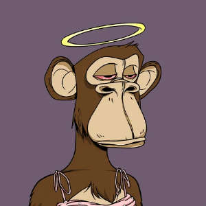 inscription 87e14e582fefca0fcf1a8d16a7e9c08f2a9aa81352d04685e841878efd0e6e99i0