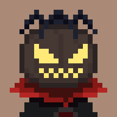 inscription 87e168757c9524d5ffbc43d47c693badf54291cd3bba01ee1305d25e7175d6e5i0