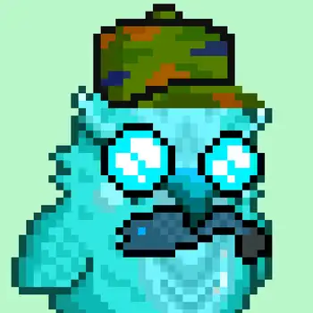 inscription 87e40a73ce6bb376a4a807f9b165d17d0ec46a702fbff465ddc09ab3eb7ccf32i0