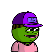 inscription 87e4a056d5105d626ce004ec9cf3a45c7e9cb412d1d8a58fbc0680712c206963i0