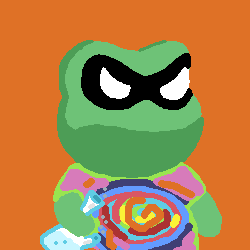 inscription 87e64aeabc1773c1e762a34b48eab931f818b89d843d5d15e3209022ddeccd93i0