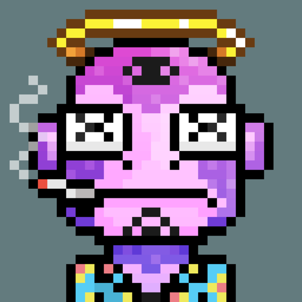 inscription 87ee8044d0d3534e43d9ef6a867452a0217219cb9c7440b5905d3fcf3c8105f1i0