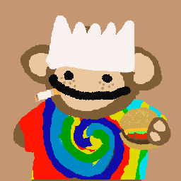 inscription 87f27839fab3a487910444f77234a1b4c6e1ec71e4964cb65bb5a3ff40d1cef2i0