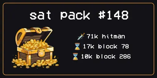 inscription 87f335758e1377a6c6950c5d215cc153070d5cce05a7f3aa2c2e5ebded92a14fi0