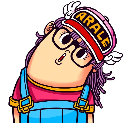 inscription 87f692a2b55477d9bb64a3c29d267c4860af76b64cd85db7c2267cc0528b0991i0