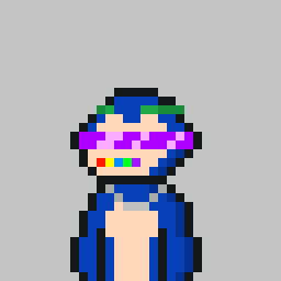 inscription 87fb57ef44b9737c098ed26d38a085c664b8b8ecbb24b11fb6fc216c4a06aa21i0