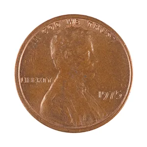 inscription 87ffb413f9ae4f25089b64f023bb42e777a946a4d4d51b5b86f64f2c4568afbfi0