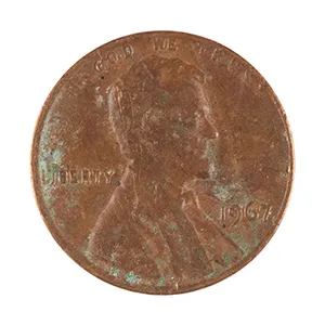 inscription 87ffb413f9ae4f25089b64f023bb42e777a946a4d4d51b5b86f64f2c4568afbfi1