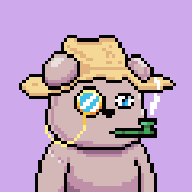 inscription 8802274d6ad7b784b97a36d1f32f895c2ad2a9dfab2e0128d83ddd47ecdb50bdi0