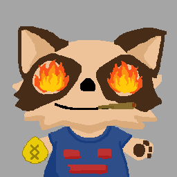 inscription 880462dd1652cfefc3b86c6a4150f73f5c72c6f31e703d4b1cf7d6b6138048c2i0