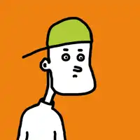 inscription 880e63896ca86dddc3c6d76fa2d572a7bcc52eb2d7224eff7acb1893079094ddi0