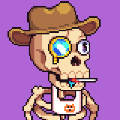 inscription 880f9c0c5c709905b75deedf89eee74444a4479ab1a47d0c96f21ac6e2bf03b8i0