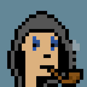 inscription 881030a31a14b7781c6dca1c0082ab08737192904a9ac5591cf3669ec2ef8c77i0