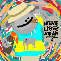 inscription 8813727917c2ca981ed4fc3a3eec42f6cbc76486b768c5b4117a34d0cda5479bi0