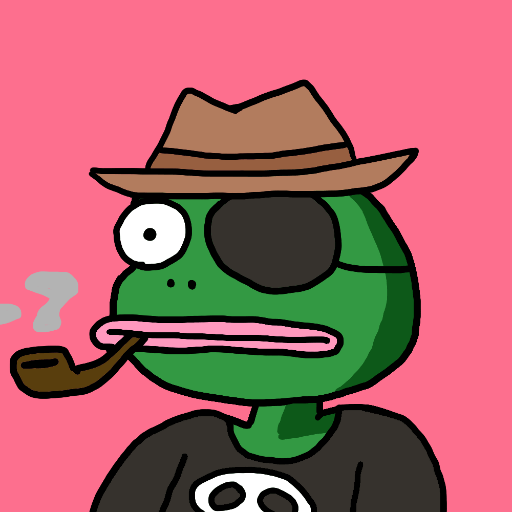 inscription 881ac2087474fcd1790edda44756e6edff7fcceb2de83aebead9d19a311e77bai0