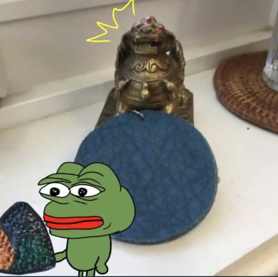 inscription 881b6a285b5c63ff6e255db917ce9dc9f25cc2fcc7e912519e49a21ebf5405f3i0