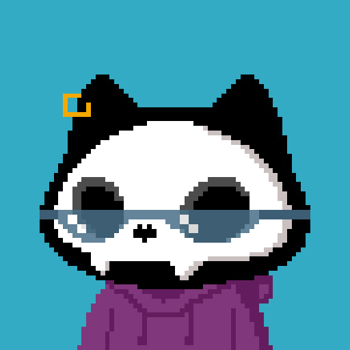 inscription 8822222e0b92999dc0c5f2d989cbc0306f45d585148e514e3d103d47d068d504i0