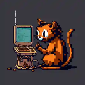 inscription 8826e1a7cdc630a6d496b4a3d1a94f847df8c558902fa5cb2ec281b056d1bb5ei0