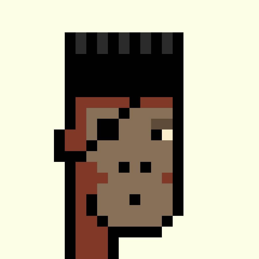 inscription 882c7ac2a76e725b256fdb864e6bf5419f79c263d239a012ae63c6c9b1711d5di0