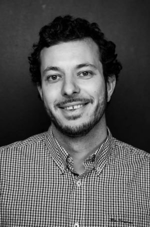 inscription 882ed6d873f1f86e4be5345282f45bb2e3dcd8964f97107a0f718e7a944308e1i0