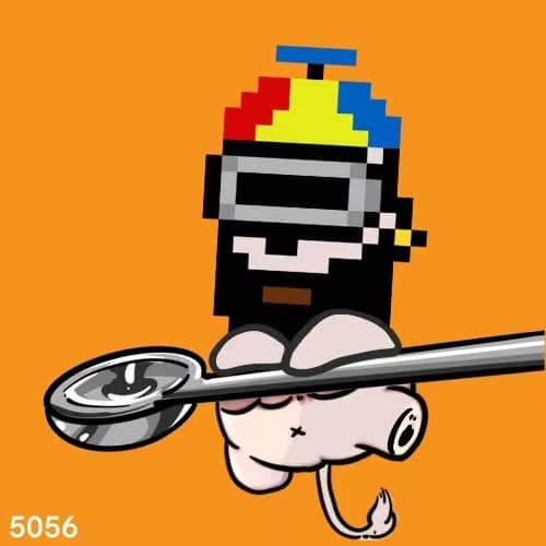 inscription 882f2635d85badf451462b714a571c418cee695a0ae88de3cacb33591fc7691ei0