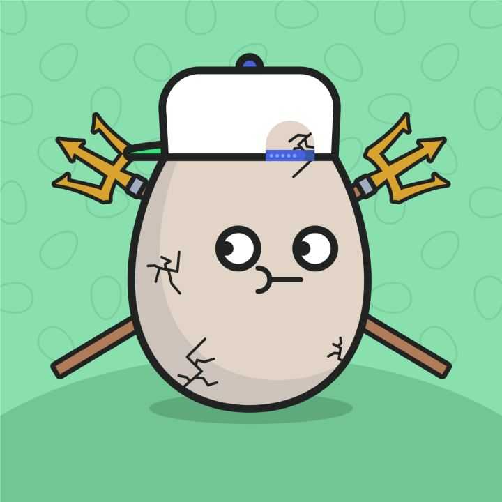 inscription 882fe0e8c883609cc4671af25e4fd6c7f5afd894ec0f5d3f36e0dfee506e4b88i0