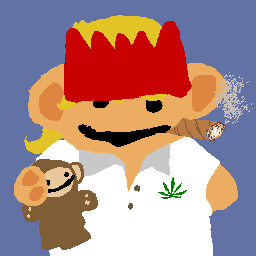 inscription 8837104d6cfdb40b8fdfdae58b2425125ab678f0288f6085f7f8a7a07938a9b8i0