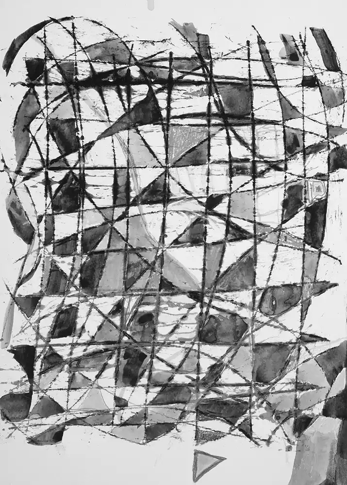 inscription 8839cd64be75f62c6416b5590e2ef606e51a1c961401d6391536fc9a08ea5477i0