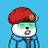 inscription 883acea2a28c76bd7ed7cb56972d238d4931f80e4f0deb8f5a4518fc90485298i0