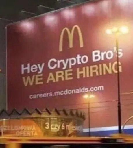 inscription 88476b3a9497042084a54b51a2730cf6bab42e8a7aec7b008f68af87bbbdfb66i0