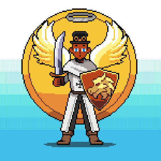 inscription 88482b8b2a1355bb6a33363248b2a69d80d4b041d20e832816b889a8de1dee31i0