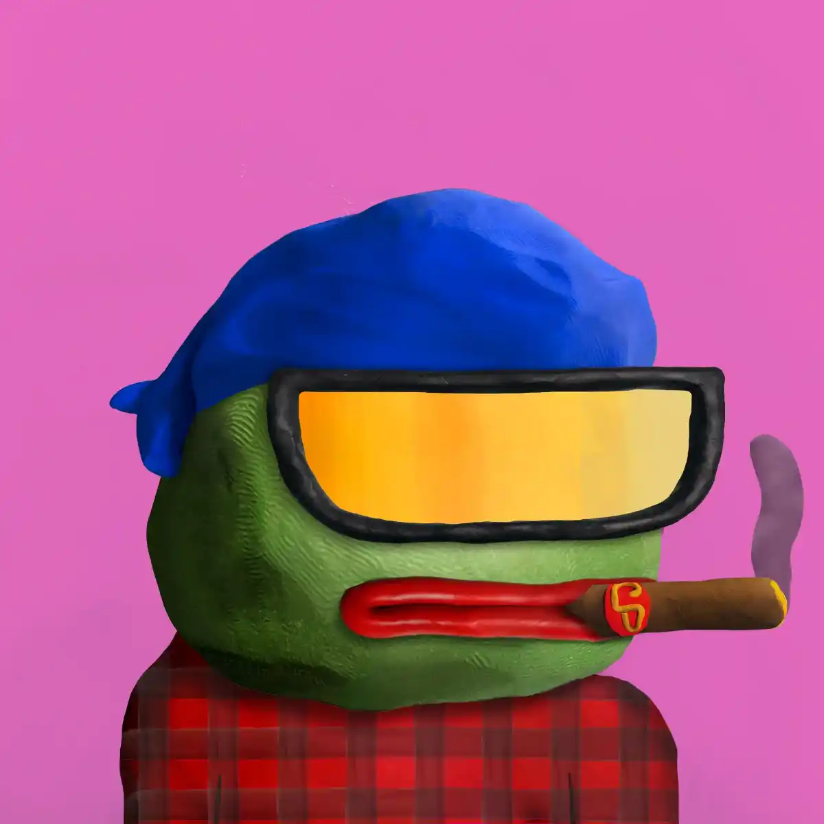 inscription 884ed5042dc9f0adf7b4f09a5a65433a8d7e3a04d74841ddff4df4156355d94ci0