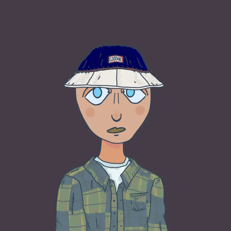 inscription 8851809a10ba8223d1afbc243cab082a8ac074324a7ad6ec8d1b72a83e20b8d8i0