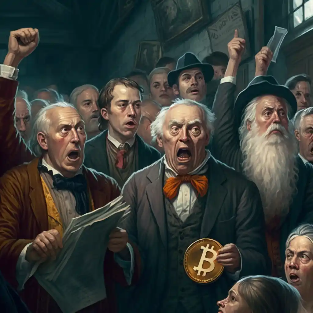 inscription 8852ca16c1f8f8dec21a13da2b28f03874d6b35891be1a0a051f44d9270ac6f2i0