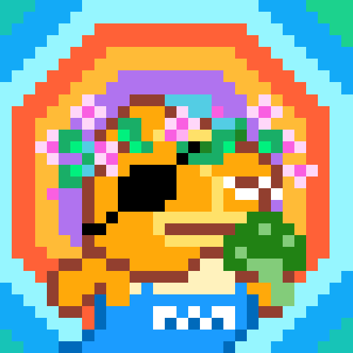 inscription 8855b9c22135c32b19a3fde7b9f3bd7413450564d93b3c7627b5427a20b61aadi0