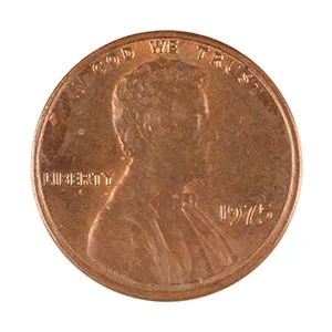 inscription 88590ff41717e1679c73a746b07f4a4d9f1be32dd96a328874bd39d984ae6ff2i0