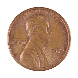 inscription 88590ff41717e1679c73a746b07f4a4d9f1be32dd96a328874bd39d984ae6ff2i1