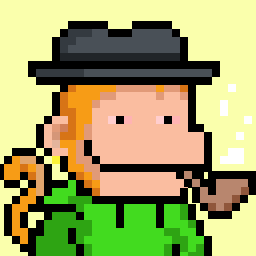 inscription 88616640c190331433a62dba3939f9567347b8dc60ce755109b2aacb8b9e64e3i0