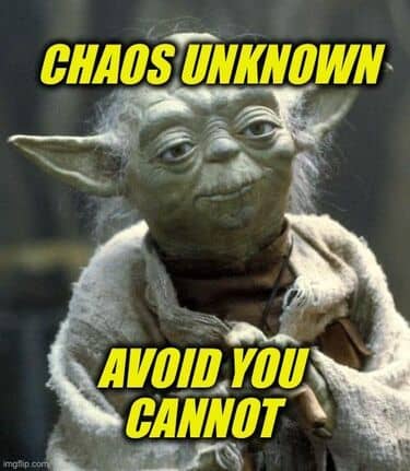 inscription 886366ba3d850827cf4b833d00429e886cf8c871d577dba893e20d6a63306f1di0