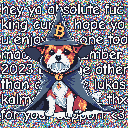 inscription 88640f23c3d28a393b5d4a16fe17fe07f14c7bed190deb3297577f6c8fae28e3i0