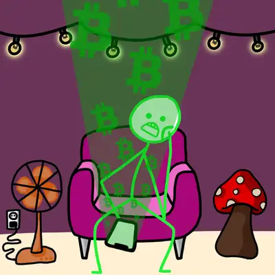 inscription 8868d68d2da68072dcafb86e5c6de1f5bcc9d9a81b641a774ebbf34670670ac4i0