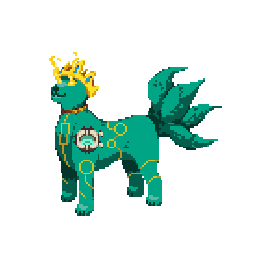 inscription 886adeac8ef89075f92e7a89718a922f09a074334c36bb609768c7f5e024134fi0