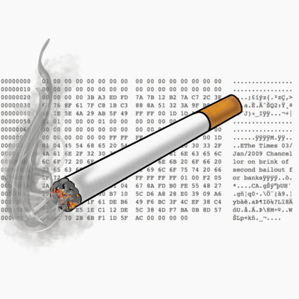 inscription 886d72be87997b5d7193bc5a2e7f1faa0c246eedd22c63c86f374c36d45a0a70i0