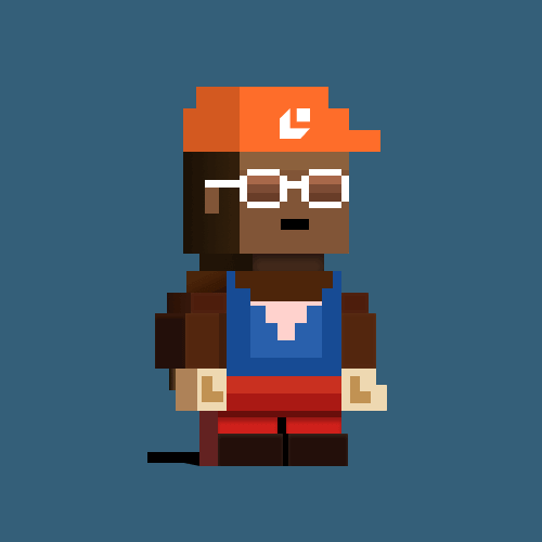 inscription 886e5f52f3a113f91d21e770bc585ee886c6588c972eaee13abb372f5a7c06b4i0